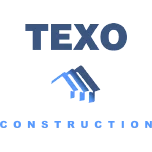 Texo Construction Limited